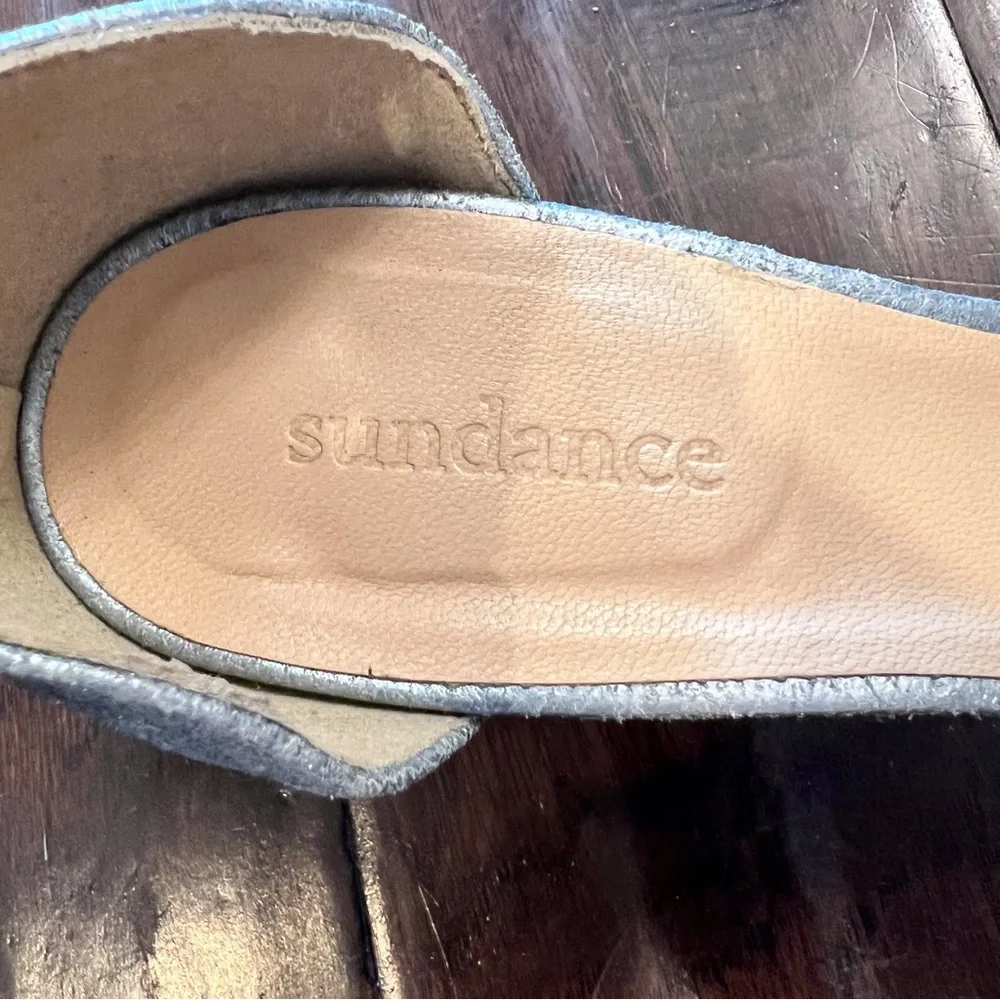 Sundance Women’s Heels Shoes